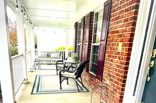 20411 Middlebury St, Ashburn, VA 20147 - Photo 39