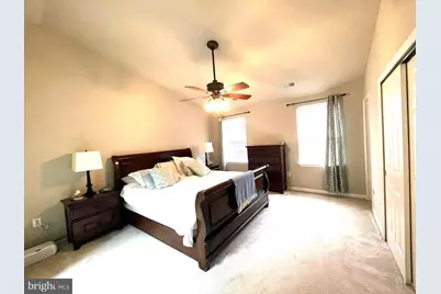 20411 Middlebury Street, Ashburn, VA 20147 - Photo 11