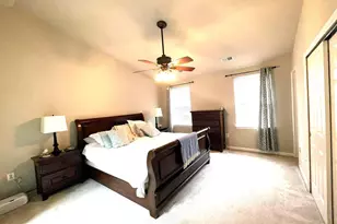 20411 Middlebury St, Ashburn, VA 20147 - Photo 11