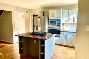 20411 Middlebury St, Ashburn, VA 20147 - Photo 7