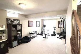 20411 Middlebury St, Ashburn, VA 20147 - Photo 27