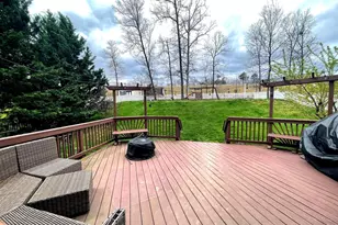 20411 Middlebury St, Ashburn, VA 20147 - Photo 33