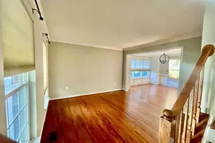 20411 Middlebury St, Ashburn, VA 20147 - Photo 3