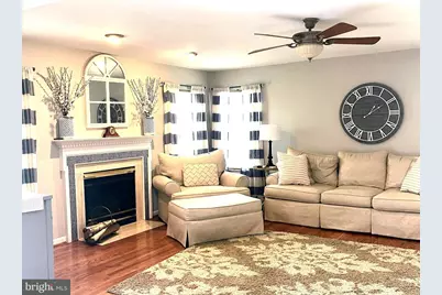 20411 Middlebury Street, Ashburn, VA 20147 - Photo 9