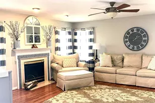 20411 Middlebury St, Ashburn, VA 20147 - Photo 9
