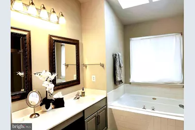 20411 Middlebury Street, Ashburn, VA 20147 - Photo 13