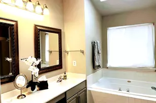20411 Middlebury St, Ashburn, VA 20147 - Photo 13