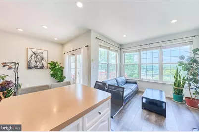 21095 Mossy Glen Terrace, Ashburn, VA 20147 - Photo 15