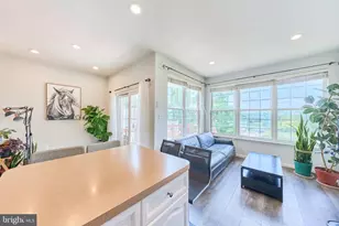 21095 Mossy Glen Terrace, Ashburn, VA 20147 - Photo 15
