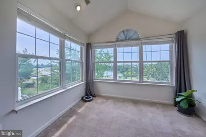 21095 Mossy Glen Terrace, Ashburn, VA 20147 - Photo 25