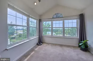 21095 Mossy Glen Terrace, Ashburn, VA 20147 - Photo 25