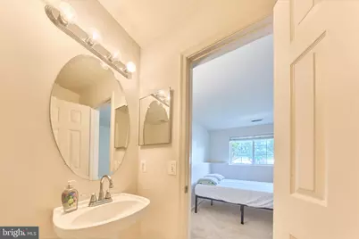 21095 Mossy Glen Terrace, Ashburn, VA 20147 - Photo 41
