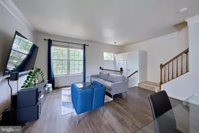 21095 Mossy Glen Terrace, Ashburn, VA 20147 - Photo 21