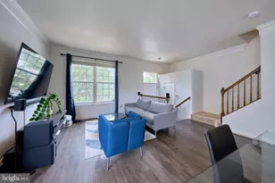 21095 Mossy Glen Terrace, Ashburn, VA 20147 - Photo 21