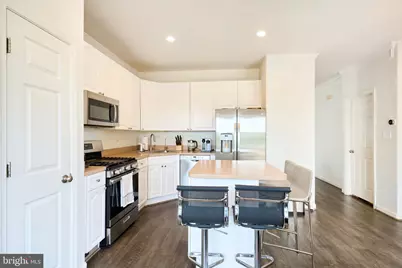 21095 Mossy Glen Terrace, Ashburn, VA 20147 - Photo 17