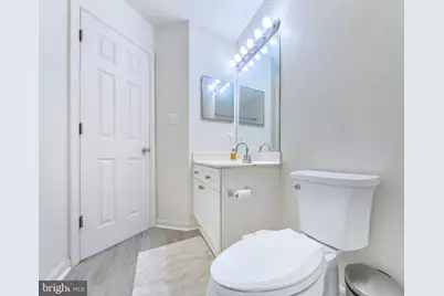 21095 Mossy Glen Terrace, Ashburn, VA 20147 - Photo 35