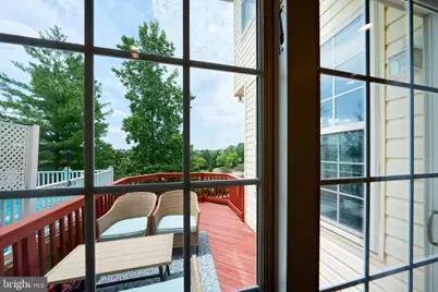 21095 Mossy Glen Terrace, Ashburn, VA 20147 - Photo 9