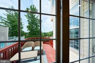 21095 Mossy Glen Terrace, Ashburn, VA 20147 - Photo 9