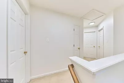 21095 Mossy Glen Terrace, Ashburn, VA 20147 - Photo 23