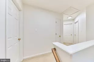 21095 Mossy Glen Terrace, Ashburn, VA 20147 - Photo 23