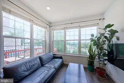 21095 Mossy Glen Terrace, Ashburn, VA 20147 - Photo 7