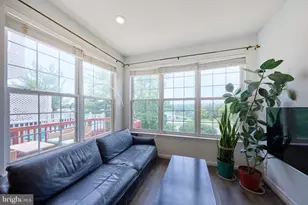 21095 Mossy Glen Terrace, Ashburn, VA 20147 - Photo 7