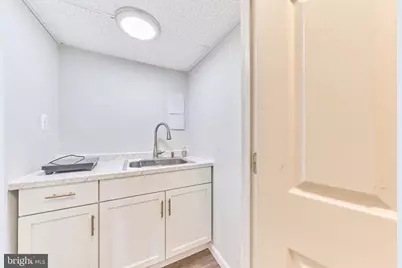 21095 Mossy Glen Terrace, Ashburn, VA 20147 - Photo 39