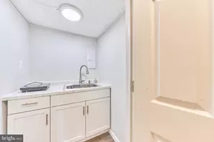 21095 Mossy Glen Terrace, Ashburn, VA 20147 - Photo 39