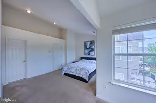21095 Mossy Glen Terrace, Ashburn, VA 20147 - Photo 27