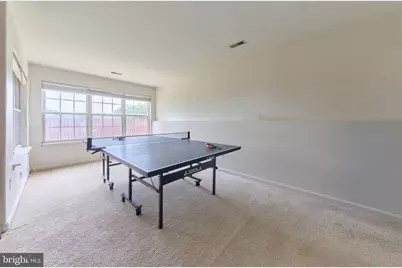 21095 Mossy Glen Terrace, Ashburn, VA 20147 - Photo 43