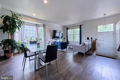 21095 Mossy Glen Terrace, Ashburn, VA 20147 - Photo 3