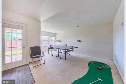 21095 Mossy Glen Terrace, Ashburn, VA 20147 - Photo 45