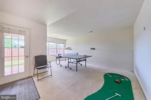 21095 Mossy Glen Terrace, Ashburn, VA 20147 - Photo 45