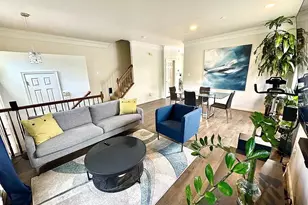 21095 Mossy Glen Terrace, Ashburn, VA 20147 - Photo 1
