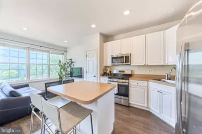21095 Mossy Glen Terrace, Ashburn, VA 20147 - Photo 11
