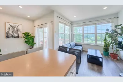 21095 Mossy Glen Terrace, Ashburn, VA 20147 - Photo 13