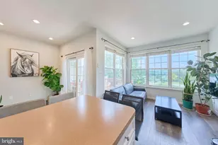 21095 Mossy Glen Terrace, Ashburn, VA 20147 - Photo 13