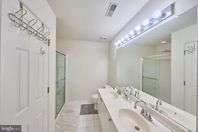 21095 Mossy Glen Terrace, Ashburn, VA 20147 - Photo 5