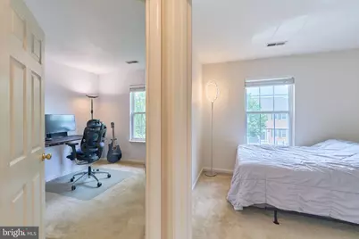 21095 Mossy Glen Terrace, Ashburn, VA 20147 - Photo 37