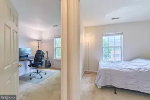 21095 Mossy Glen Terrace, Ashburn, VA 20147 - Photo 37