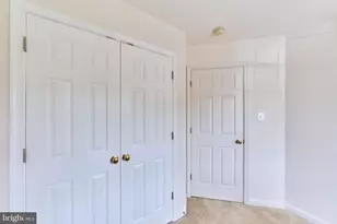 21095 Mossy Glen Terrace, Ashburn, VA 20147 - Photo 31
