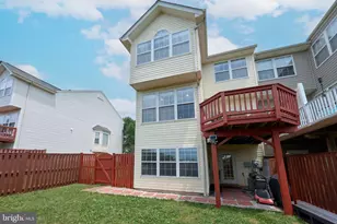 21095 Mossy Glen Terrace, Ashburn, VA 20147 - Photo 49