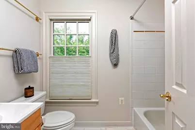 20084 Woodtrail Road, Round Hill, VA 20141 - Photo 11