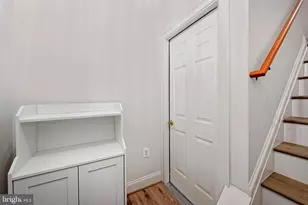 20084 Woodtrail Rd, Round Hill, VA 20141 - Photo 3