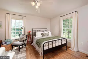 20084 Woodtrail Rd, Round Hill, VA 20141 - Photo 7