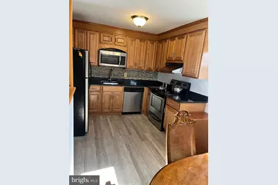 410 Hummer Court, Sterling, VA 20164 - Photo 7