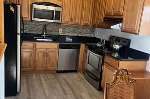 410 Hummer Ct, Sterling, VA 20164 - Photo 7