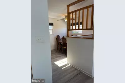 410 Hummer Court, Sterling, VA 20164 - Photo 15
