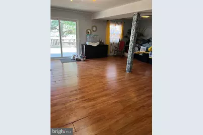 410 Hummer Court, Sterling, VA 20164 - Photo 35