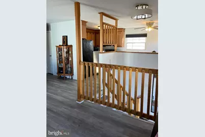 410 Hummer Court, Sterling, VA 20164 - Photo 13